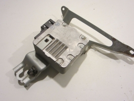 Toyota - power steering control - 89650 02300